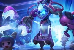 王者荣耀皮肤最新爆料李宗伟,李宗伟荣耀归来，风华再现！