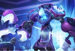 朵利亚高品质皮肤爆料视频,细节解析与亮点抢先看