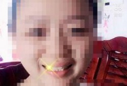 大金牙特效爆料视频下载,揭秘电影幕后特效制作过程