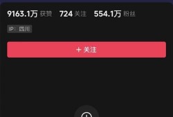 蔡老板爆料车评人视频,车评人视频背后的真相曝光！