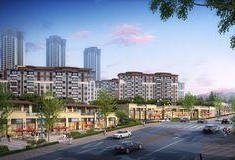 丰都碧桂园爆料最新消息,揭秘项目进展与亮点