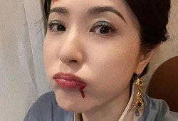 丞磊娱乐爆料视频