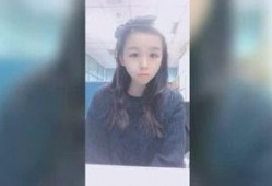 贵阳二小姐爆料新闻视频,揭秘新闻视频背后的真相