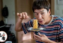 李光洙爆料异性女友视频,恋情真相引发热议