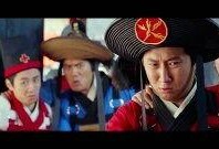 天仙八卦爆料大全最新版,最新爆料大全深度解析