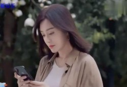 俗人吃瓜娱乐,揭秘娱乐圈幕后故事