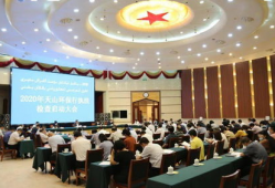 人民大学爆料新闻事件最新,最新新闻事件引发社会关注