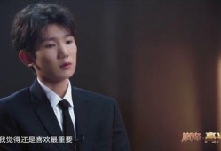 王源近期爆料视频播放,独家爆料视频背后的故事与感悟