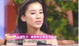 崔永元爆料黄圣依视频,视频曝光惊人内幕