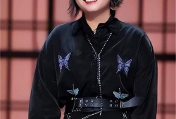 刘大锤爆料袁冰妍最新情况