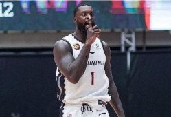 cba新闻爆料,揭秘球队内部矛盾与转会传闻