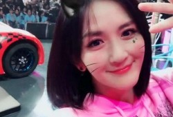 网友许媛爆料视频大全,揭秘网络热点背后的真相