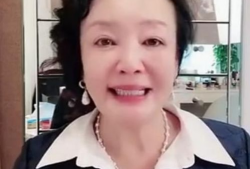 张兰爆料孩子视频播放,孩子视频引发热议，揭秘豪门家庭幕后故事