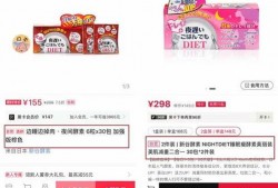 橘子最新爆料文案图片大全,最新图文揭秘，明星幕后故事大公开