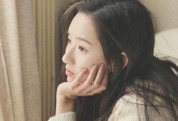 博主爆料娱乐圈瓜,揭秘明星背后的惊人真相