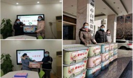 郑州税务局最新爆料,揭秘税收征管新动态与改革举措